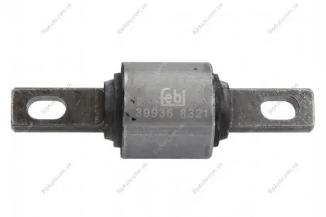 Опора, стабилизатор FEBI BILSTEIN 39936