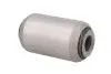 Втулка, листовая рессора FEBI BILSTEIN 39937