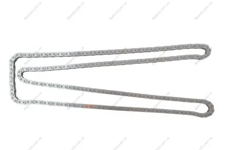 Ланцюг ГРМ FEBI FEBI BILSTEIN 39965