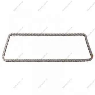 Ланцюг для масляного насосу VAG 3,0 TDI (FEBI) FEBI BILSTEIN 39967