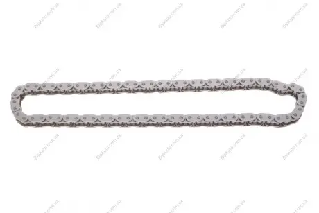 Цепь привода распредвала FEBI BILSTEIN 39969