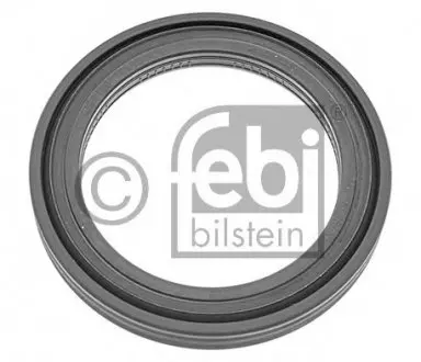 Уплотняющее кольцо, ступица колеса FEBI BILSTEIN 40026