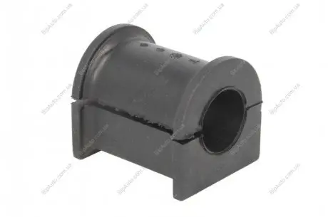 Опора, стабілізатор FEBI BILSTEIN 40034