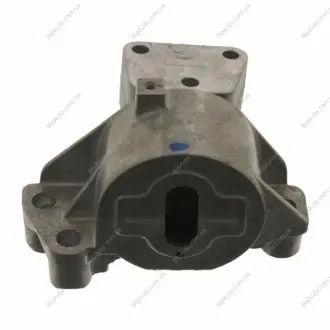 Подвеска, двигатель FEBI BILSTEIN 40067