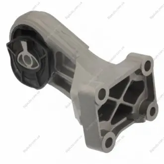 Подвеска, двигатель FEBI BILSTEIN 40096