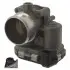 Патрубок дросельної заслінки FEBI BILSTEIN 40134