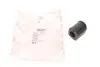 Подушка(втулка) стабілізатора FEBI BILSTEIN 40143