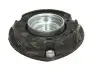 Опора стійки амортизатора FEBI BILSTEIN 40171