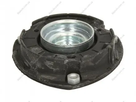Опора стійки амортизатора FEBI BILSTEIN 40171