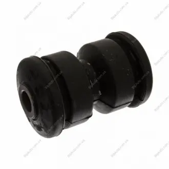 Підвіска, важіль незалежної підвіски колеса FEBI BILSTEIN 40189