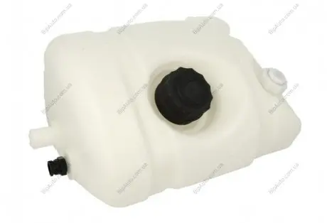 Компенсационный бак, охлаждающая жидкость FEBI BILSTEIN 40191