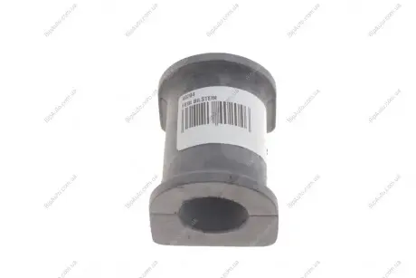 Опора, стабілізатор FEBI BILSTEIN 40204