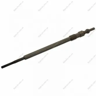 Свеча накаливания FEBI BILSTEIN 40219