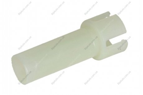 Шланг, теплообменник для охлаждения трансмиссионного масла FEBI BILSTEIN 40235 (фото 1)