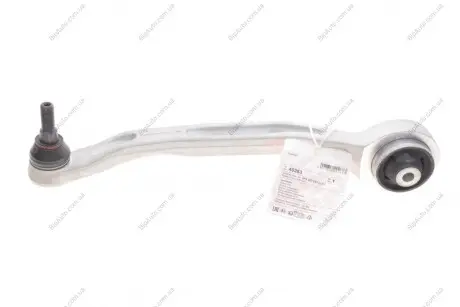Рычаг независимой подвески колеса, подвеска колеса FEBI BILSTEIN 40263