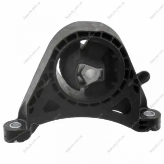 Подвеска, двигатель FEBI FEBI BILSTEIN 40458
