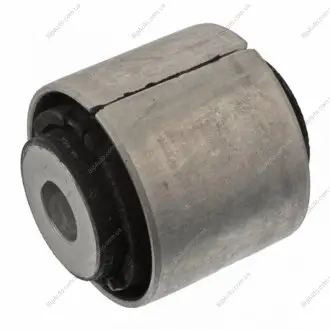 Подвеска, стойка вала FEBI BILSTEIN 40494