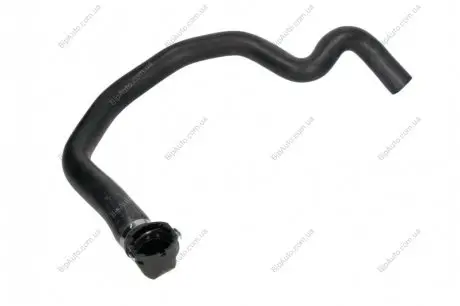 Шланг радіатора FEBI BILSTEIN 40533
