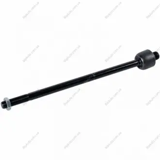 Осевой шарнир, рульова тяга FEBI BILSTEIN 40582