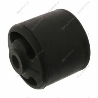Втулка, балка моста FEBI BILSTEIN 40589