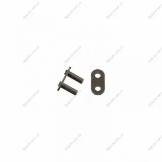 Ланцюгова ланка, ланцюг приводу FEBI BILSTEIN 40622