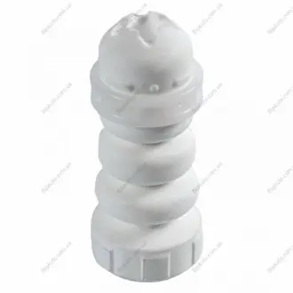 Буфер, амортизація FEBI BILSTEIN 40699