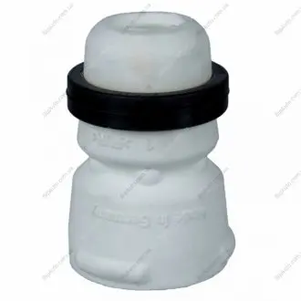 Буфер, амортизація FEBI BILSTEIN 40700