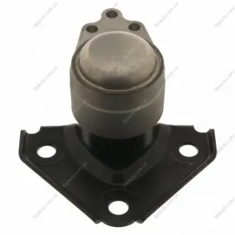 Подвеска, двигатель FEBI BILSTEIN 40818