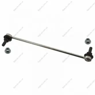 Тяга / стойка, стабилизатор FEBI BILSTEIN 40820