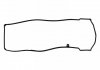 Прокладка, кришка головки циліндра FEBI BILSTEIN 40829