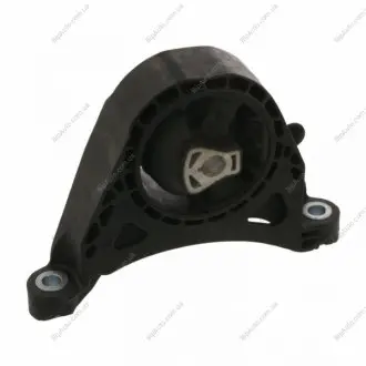 Підвіска, двигун FEBI BILSTEIN 40876