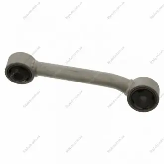 Важіль незалежної підвіски колеса, підвіска колеса FEBI BILSTEIN 40878