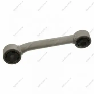 Рычаг независимой подвески колеса, подвеска колеса FEBI BILSTEIN 40879 (фото 1)