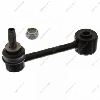 Тяга / стойка, стабилизатор FEBI BILSTEIN 41037