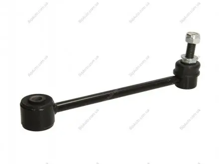 Тяга / стойка, стабилизатор FEBI BILSTEIN 41038