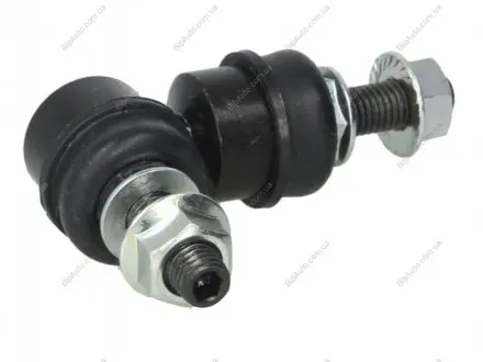 Тяга / стойка, стабилизатор FEBI BILSTEIN 41042