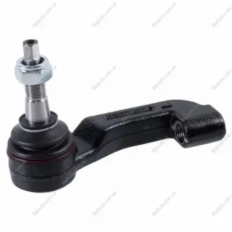 Наконечник поперечної кермової тяги FEBI BILSTEIN 41101