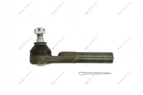 Рульовий наконечник FEBI FEBI BILSTEIN 41103