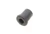 Втулка, листовая рессора FEBI BILSTEIN 41109