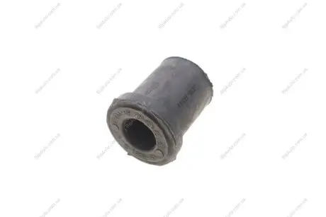 Втулка, листовая рессора FEBI BILSTEIN 41109
