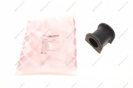 Подушка(втулка) стабілізатора FEBI BILSTEIN 41439