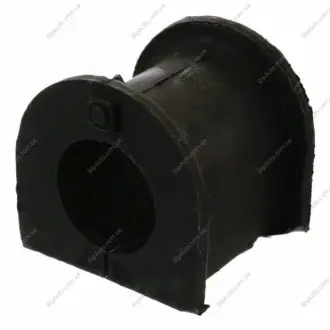 Подушка стабілізатора FEBI FEBI BILSTEIN 41440