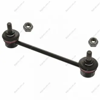 Тяга стабілізатора FEBI FEBI BILSTEIN 41677