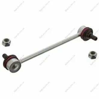 Тяга / стойка, стабилизатор FEBI BILSTEIN 42272