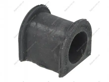 Опора, стабилизатор FEBI BILSTEIN 42356