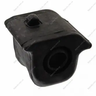 Опора, стабилизатор FEBI BILSTEIN 42855