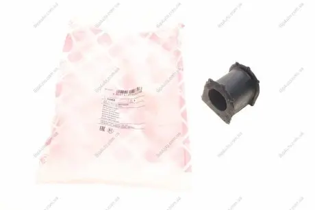 Втулка стабілізатора FEBI FEBI BILSTEIN 42862