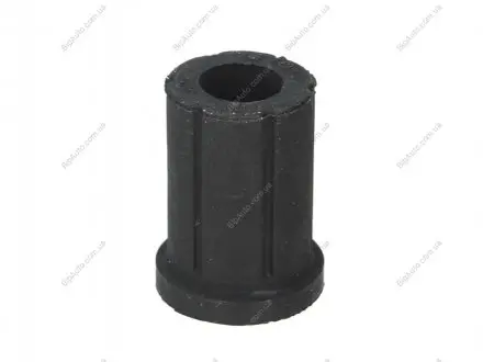 Втулка, листовая рессора FEBI BILSTEIN 42909