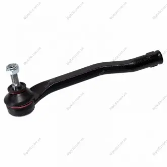 Наконечник поперечной рулевой тяги FEBI BILSTEIN 43443