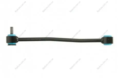 Тяга / стойка, стабилизатор FEBI BILSTEIN 43460